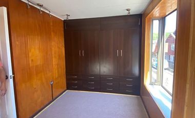 En Venta Hermosa Y Espaciosa Casa De 4 Dorm. En Talcahuano