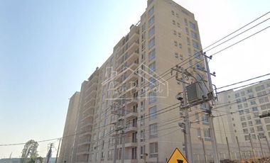 Local Comercial en arriendo ubicado en Valle Lo Campino