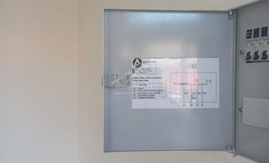 Local Comercial en arriendo ubicado en Valle Lo Campino