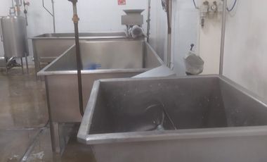 BODEGA EN VENTA EN LERDO DURANGO