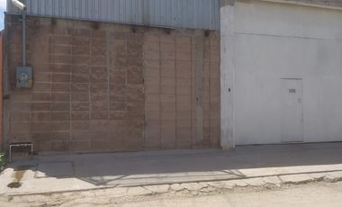 BODEGA EN VENTA EN LERDO DURANGO