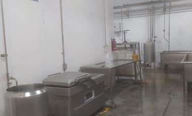 BODEGA EN VENTA EN LERDO DURANGO