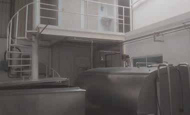 BODEGA EN VENTA EN LERDO DURANGO