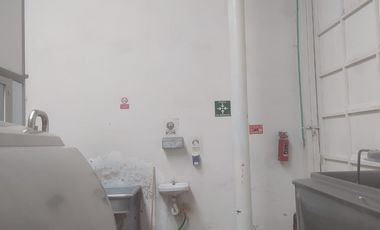 BODEGA EN VENTA EN LERDO DURANGO