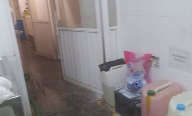 BODEGA EN VENTA EN LERDO DURANGO