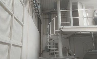 BODEGA EN VENTA EN LERDO DURANGO
