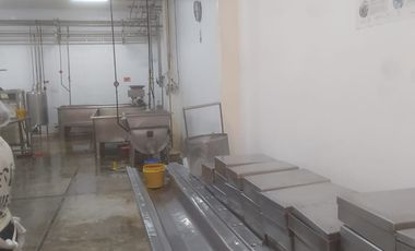 BODEGA EN VENTA EN LERDO DURANGO