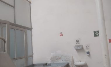 BODEGA EN VENTA EN LERDO DURANGO