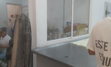 BODEGA EN VENTA EN LERDO DURANGO