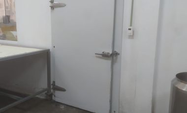 BODEGA EN VENTA EN LERDO DURANGO