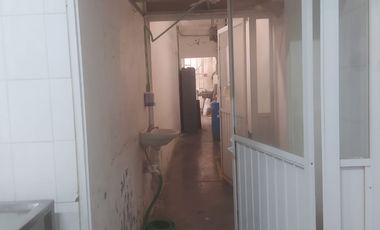 BODEGA EN VENTA EN LERDO DURANGO