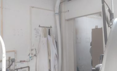 BODEGA EN VENTA EN LERDO DURANGO