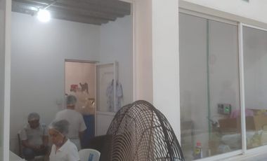 BODEGA EN VENTA EN LERDO DURANGO
