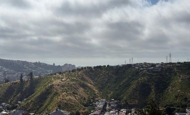 DEPARTAMENTO 2D 2B EN CANAL BEAGLE, PISO ALTO