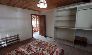 Quinta Hacienda de venta en Soldados – código:22173