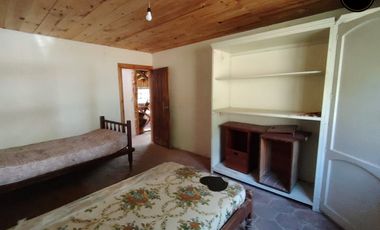 Quinta Hacienda de venta en Soldados – código:22173