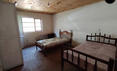 Quinta Hacienda de venta en Soldados – código:22173