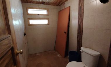 Quinta Hacienda de venta en Soldados – código:22173