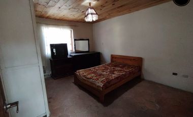 Quinta Hacienda de venta en Soldados – código:22173