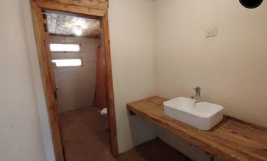 Quinta Hacienda de venta en Soldados – código:22173