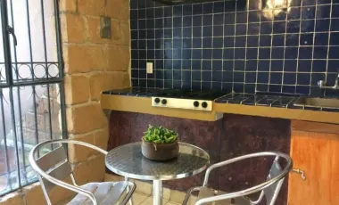 Departamento en renta en Lomas de Cocoyoc, Atlatlahucan, Morelos