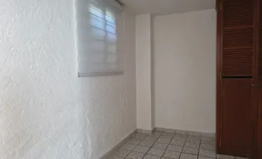 Departamento en renta en Lomas de Cocoyoc, Atlatlahucan, Morelos