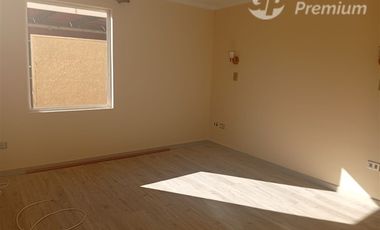 Casa en Venta en avda ecuador