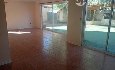 Casa en Venta en avda ecuador