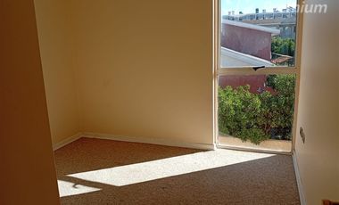 Casa en Venta en avda ecuador