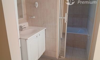 Casa en Venta en avda ecuador