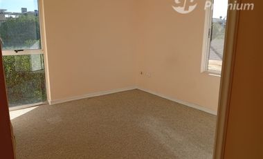 Casa en Venta en avda ecuador