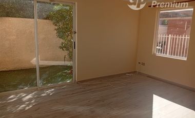 Casa en Venta en avda ecuador