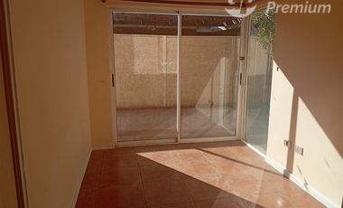 Casa en Venta en avda ecuador