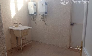 Casa en Venta en avda ecuador