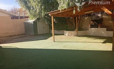 Casa en Venta en avda ecuador