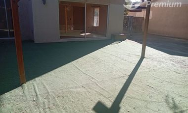 Casa en Venta en avda ecuador