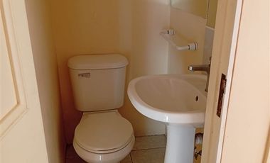 Casa en Venta en avda ecuador