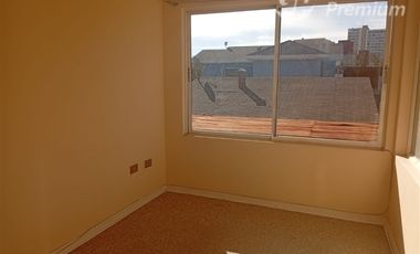 Casa en Venta en avda ecuador