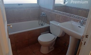 Casa en Venta en avda ecuador