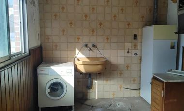 VENTA TERRENO CON 4 PROPIEDADES INDEPENDIENTES