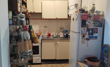 VENTA TERRENO CON 4 PROPIEDADES INDEPENDIENTES