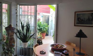 VENTA TERRENO CON 4 PROPIEDADES INDEPENDIENTES