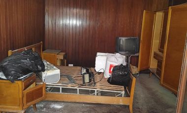 VENTA TERRENO CON 4 PROPIEDADES INDEPENDIENTES