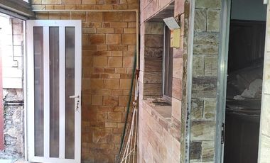 VENTA TERRENO CON 4 PROPIEDADES INDEPENDIENTES