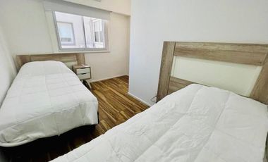 Departamento en venta - 4 Dormitorios 3 Baños - Palermo