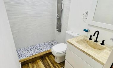 Departamento en venta - 4 Dormitorios 3 Baños - Palermo