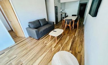 Departamento en venta - 4 Dormitorios 3 Baños - Palermo