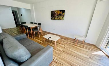 Departamento en venta - 4 Dormitorios 3 Baños - Palermo