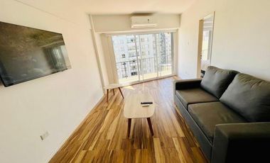 Departamento en venta - 4 Dormitorios 3 Baños - Palermo