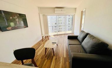 Departamento en venta - 4 Dormitorios 3 Baños - Palermo